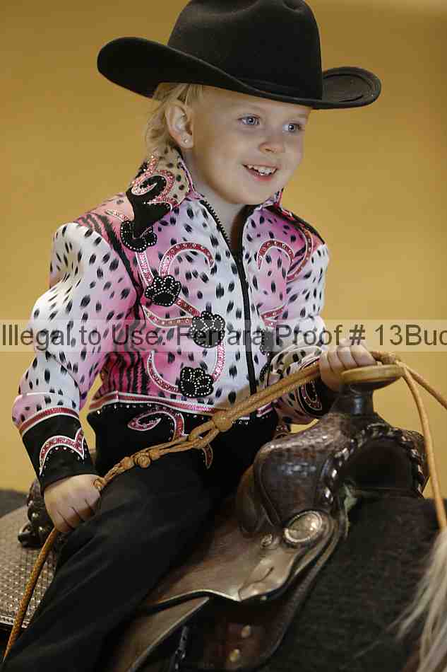 Proof 13buck_3489