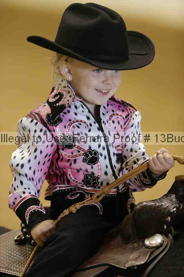 Proof 13buck_3490