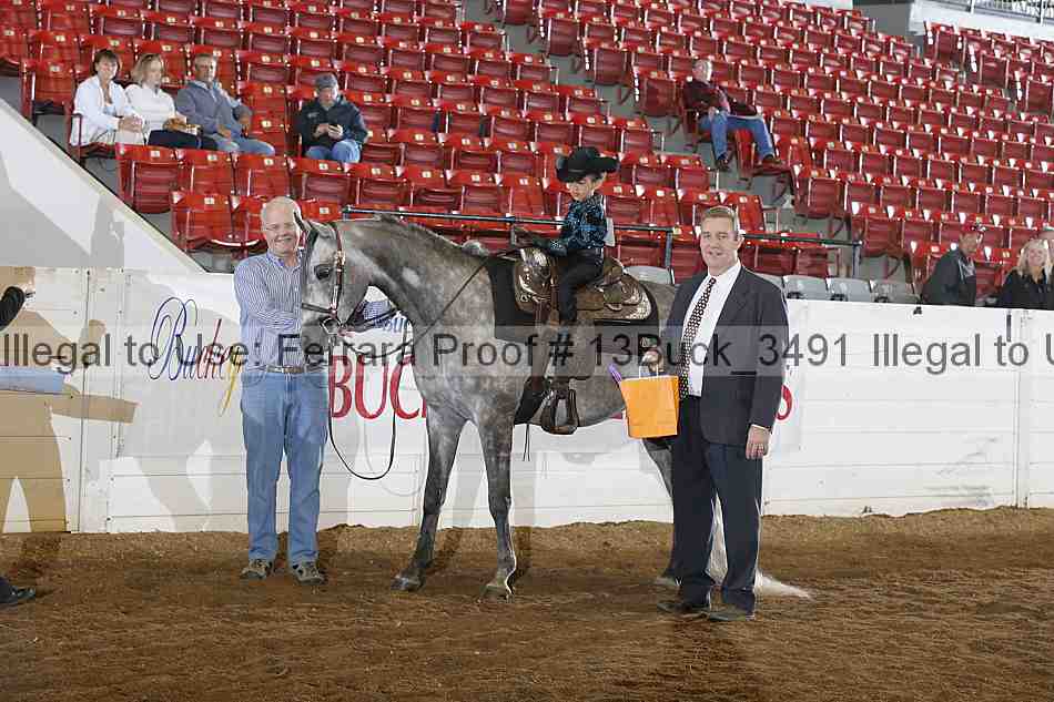 Proof 13buck_3491