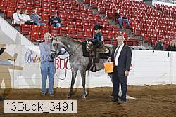 13buck_3491 proof