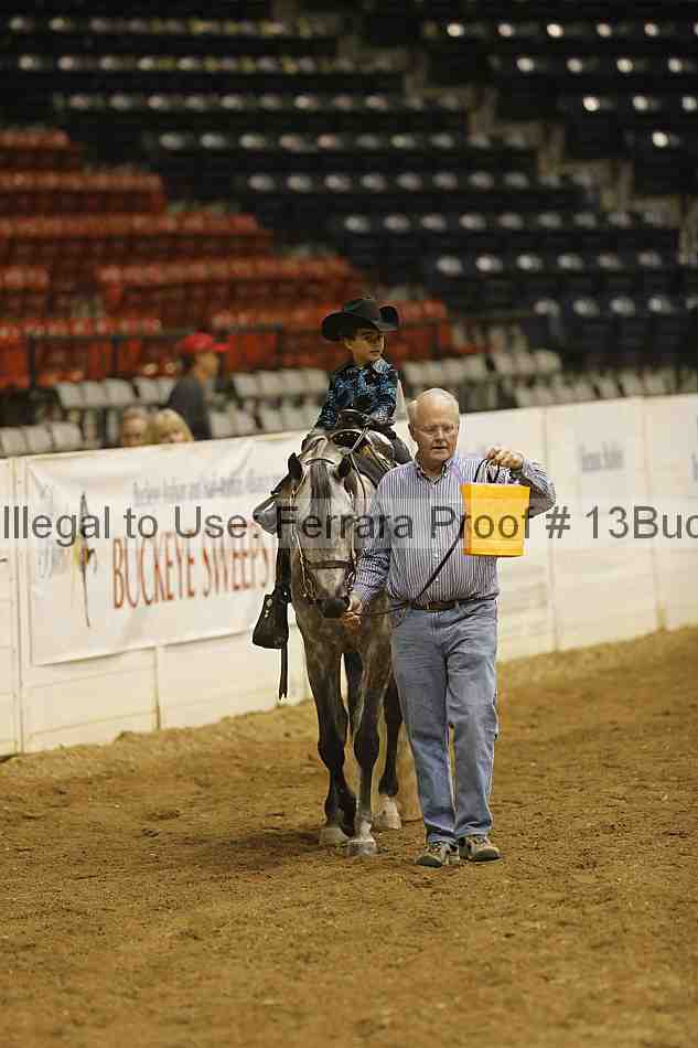 Proof 13buck_3492