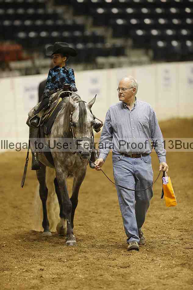 Proof 13buck_3493