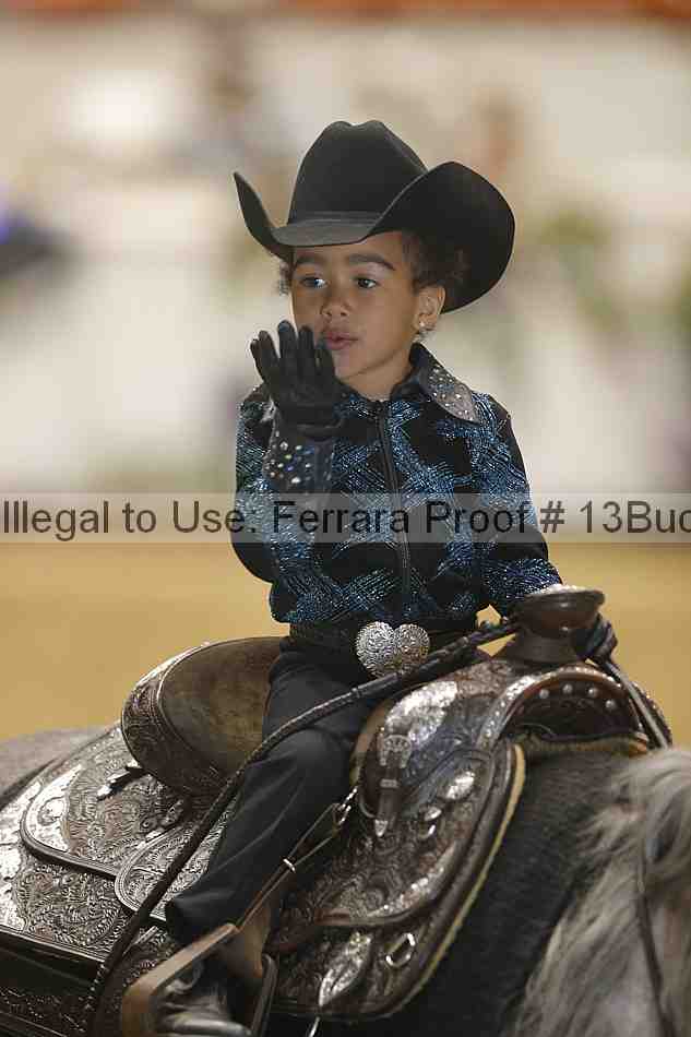 Proof 13buck_3497