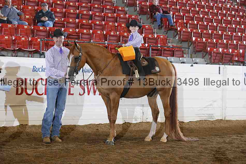Proof 13buck_3498