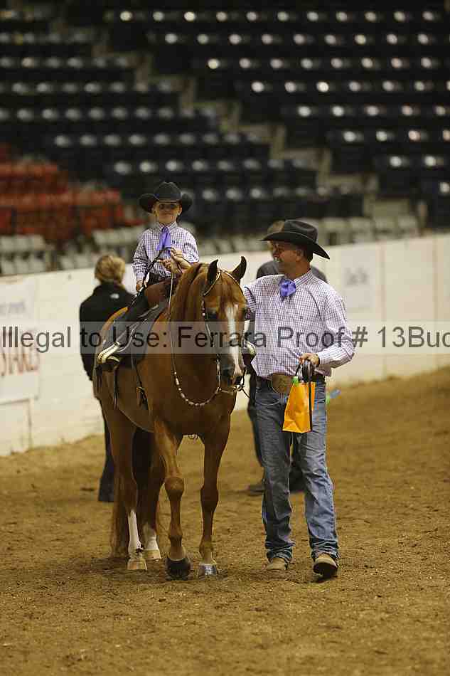 Proof 13buck_3502