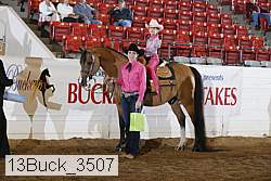 13buck_3507 proof