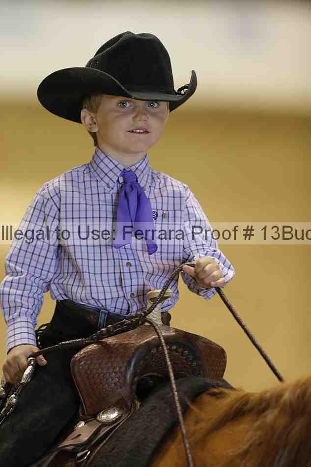 Proof 13buck_3509