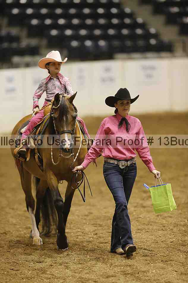 Proof 13buck_3511
