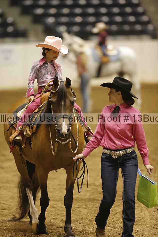 Proof 13buck_3512