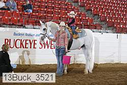 13buck_3521 proof