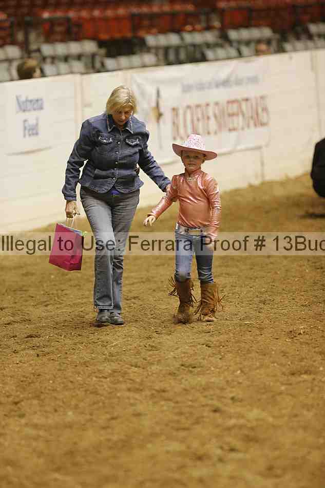 Proof 13buck_3522