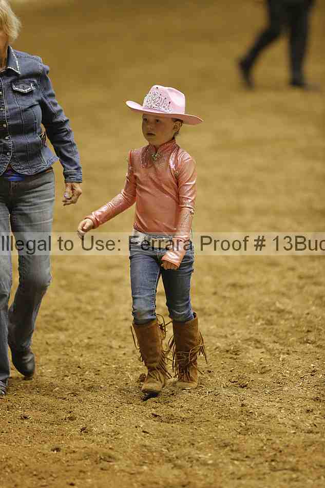 Proof 13buck_3524