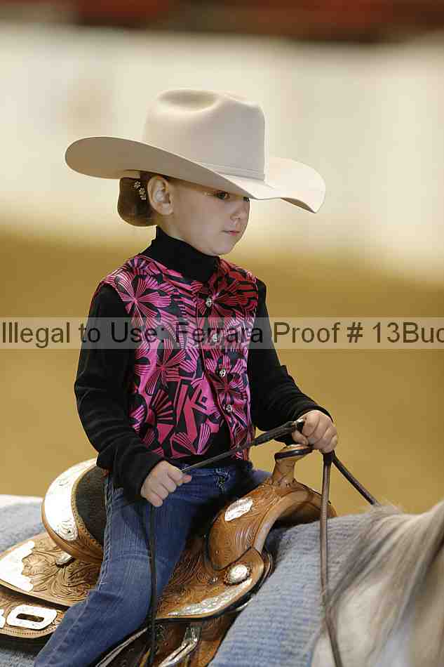 Proof 13buck_3529