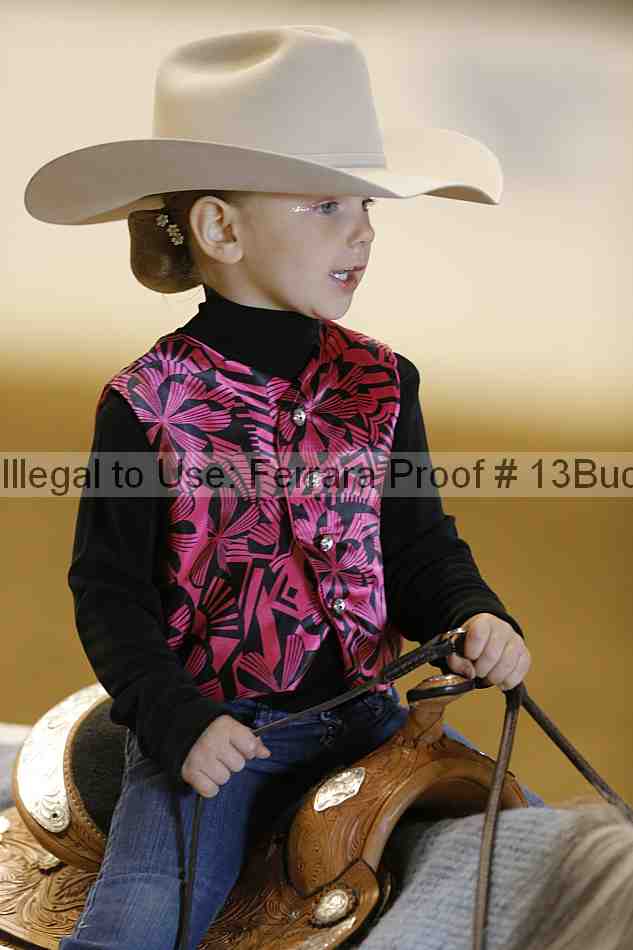 Proof 13buck_3531
