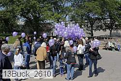 13buck_2610 proof