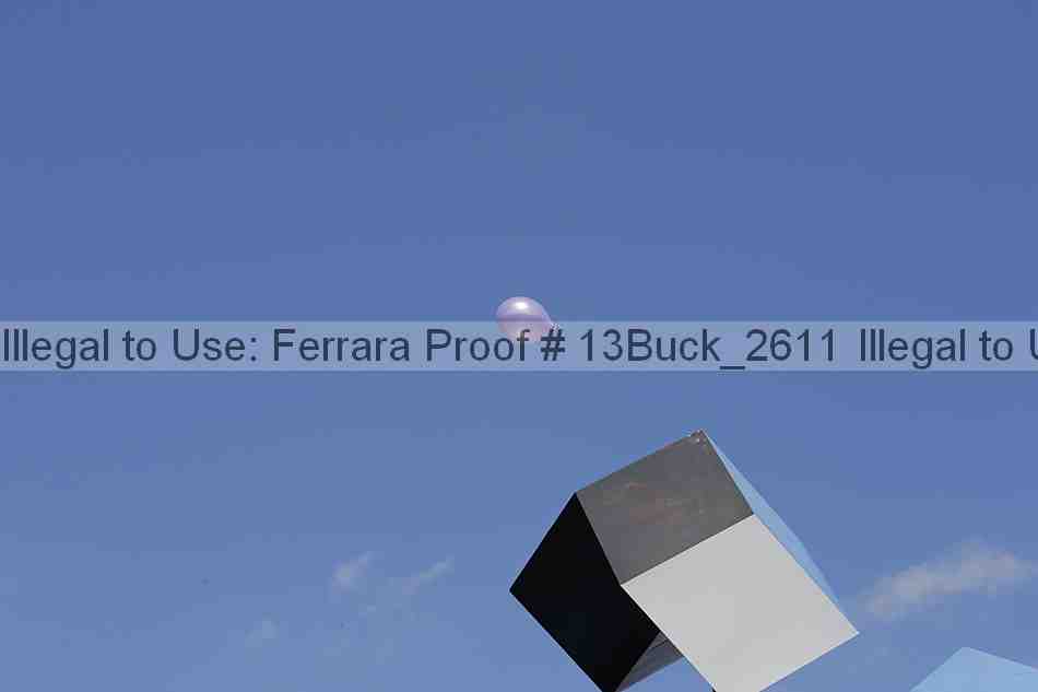 Proof 13buck_2611