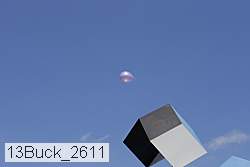 13buck_2611 proof
