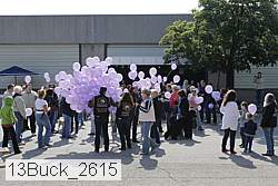 13buck_2615 proof
