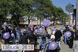 13buck_2618 proof