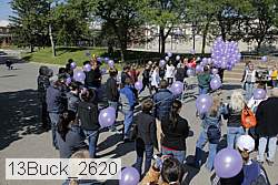 13buck_2620 proof