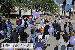 13buck_2621 proof