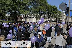 13buck_2622 proof