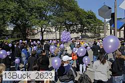 13buck_2623 proof