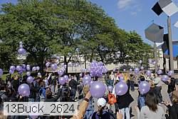13buck_2624 proof