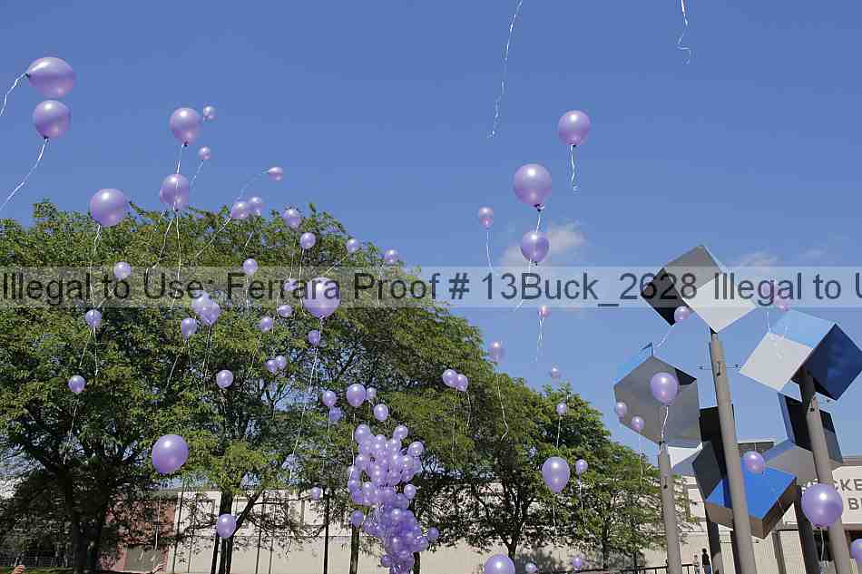 Proof 13buck_2628