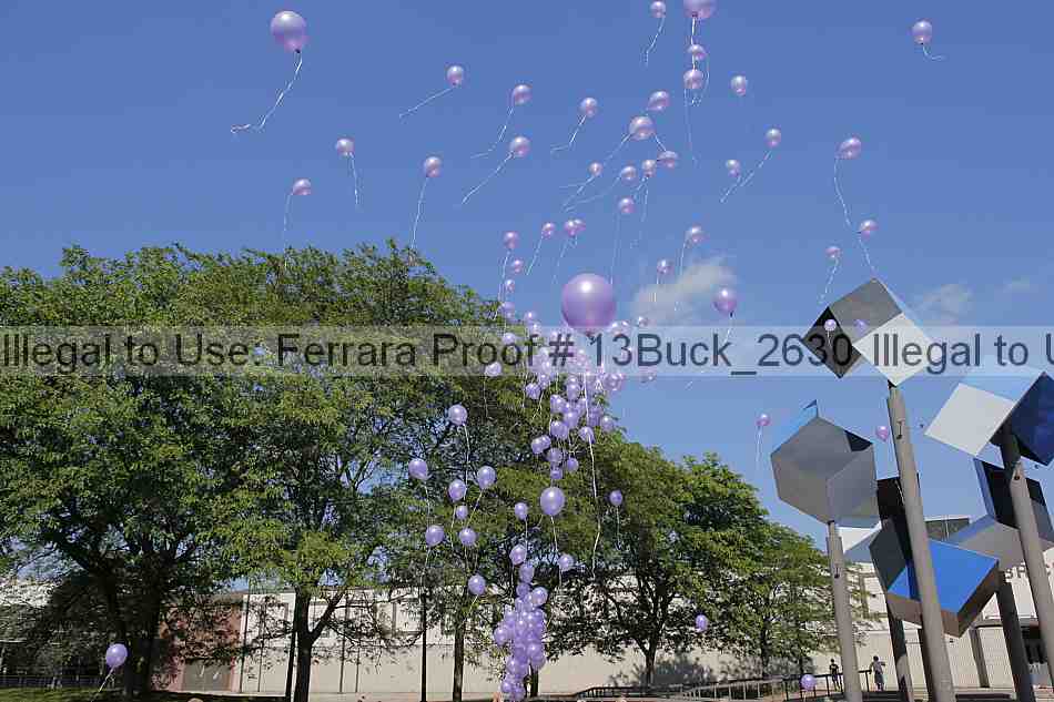 Proof 13buck_2630