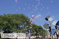 13buck_2630 proof