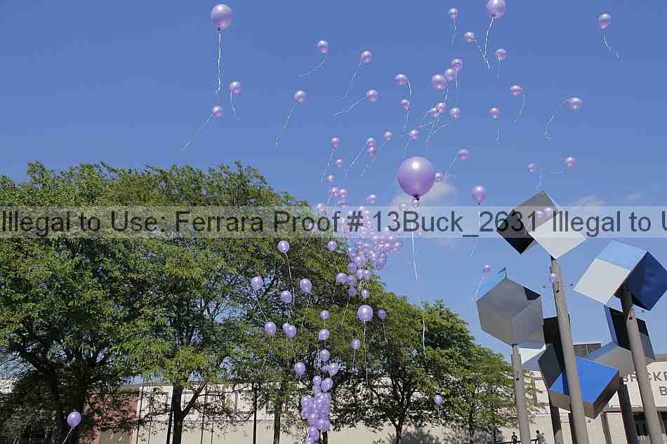 Proof 13buck_2631
