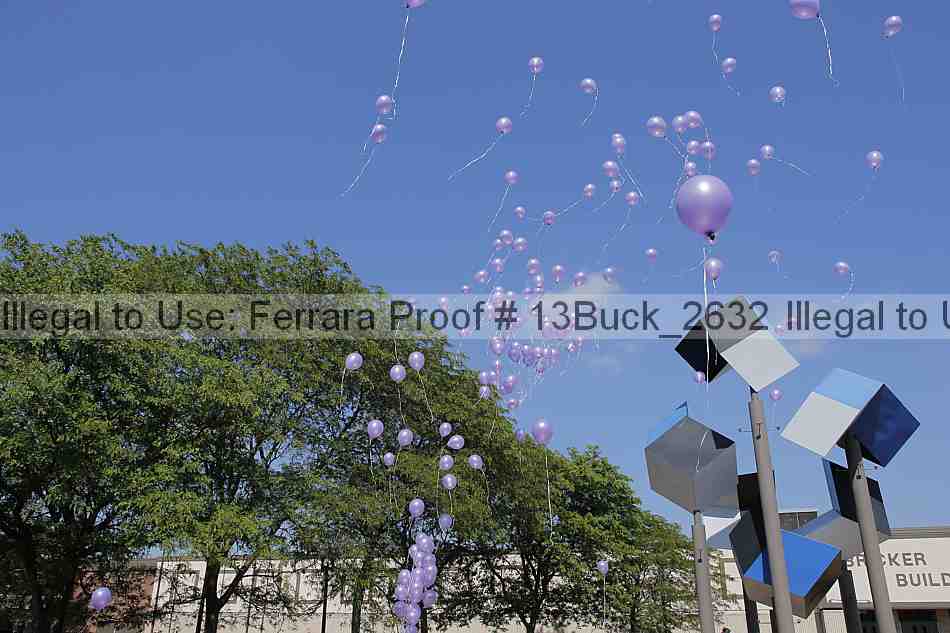 Proof 13buck_2632