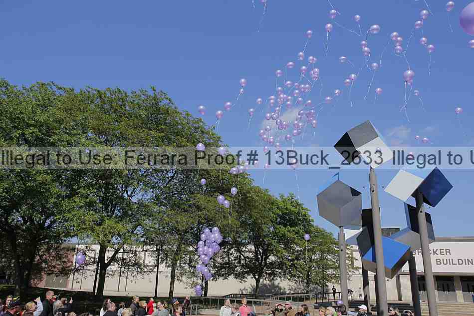 Proof 13buck_2633
