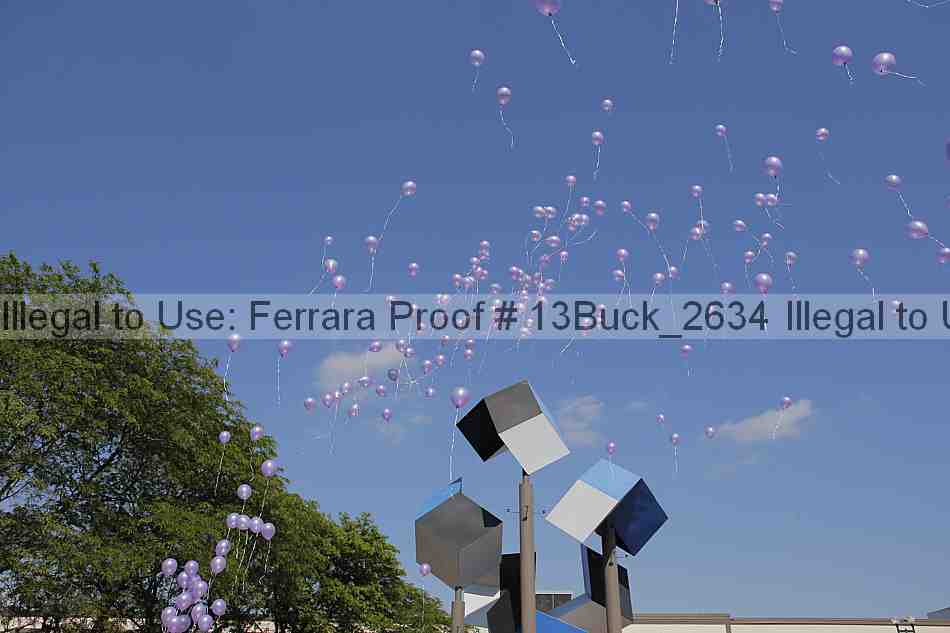 Proof 13buck_2634