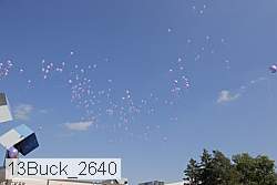 13buck_2640 proof
