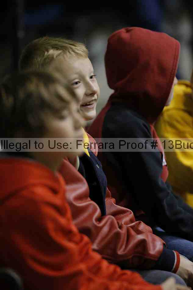 Proof 13buck_2787
