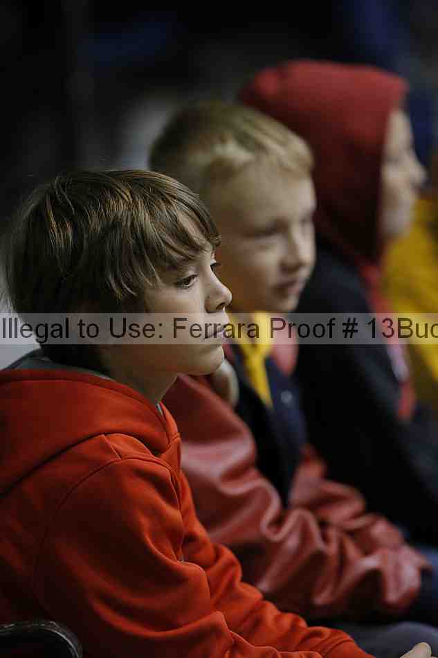 Proof 13buck_2788