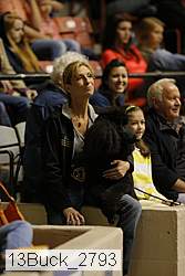 13buck_2793 proof