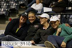 13buck_3110 proof