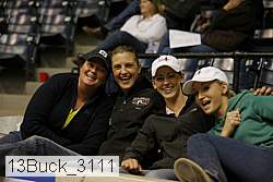 13buck_3111 proof