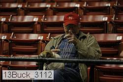 13buck_3112 proof