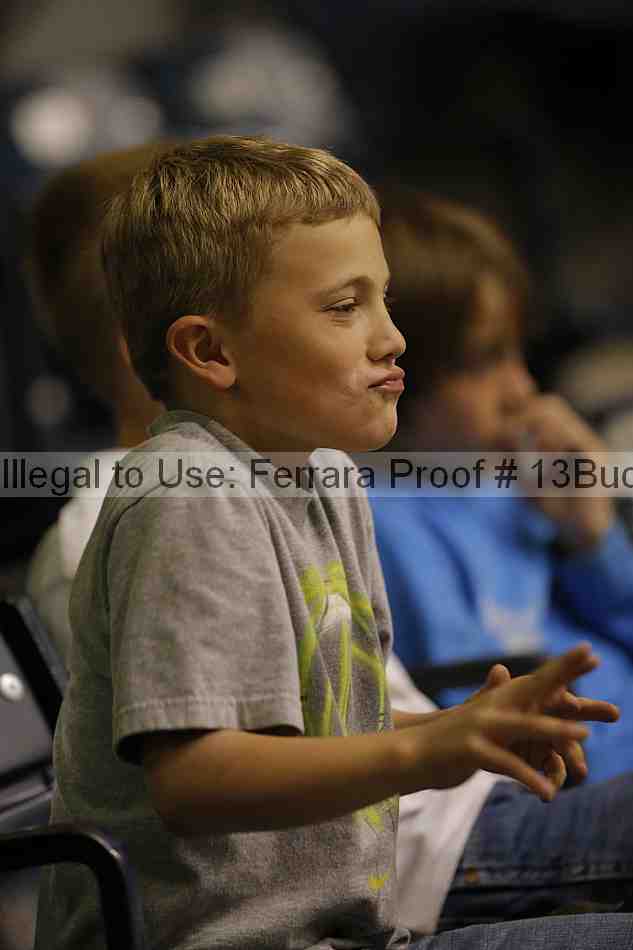 Proof 13buck_6532