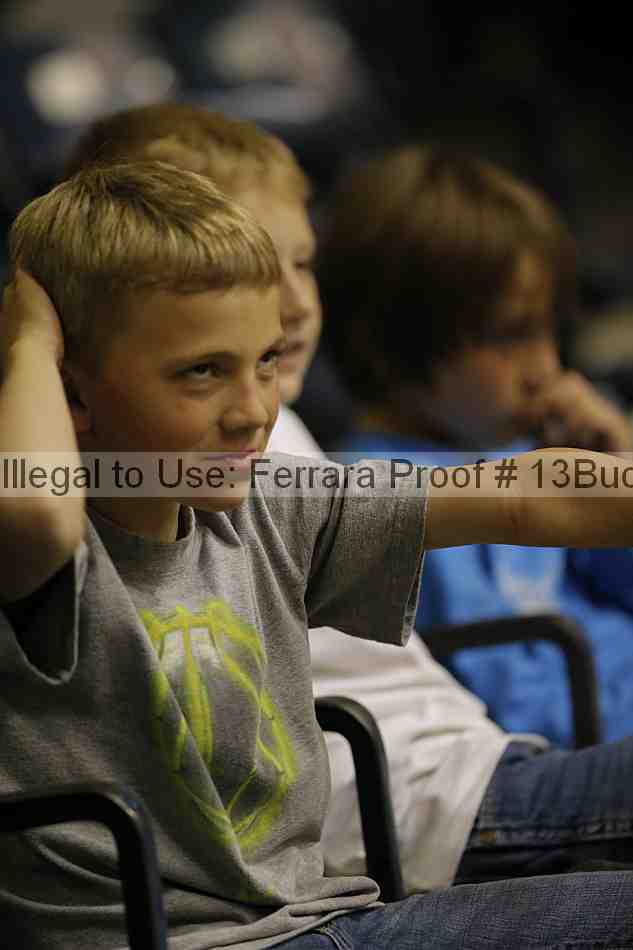Proof 13buck_6536