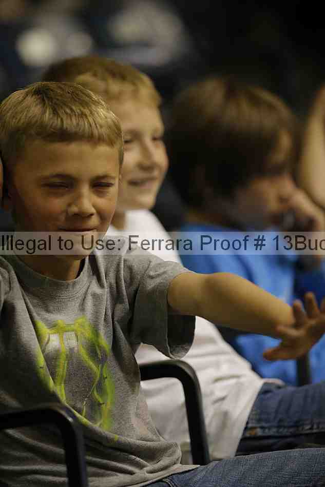 Proof 13buck_6537