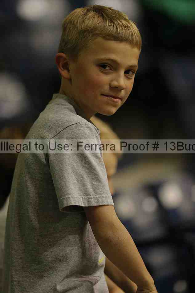 Proof 13buck_6539