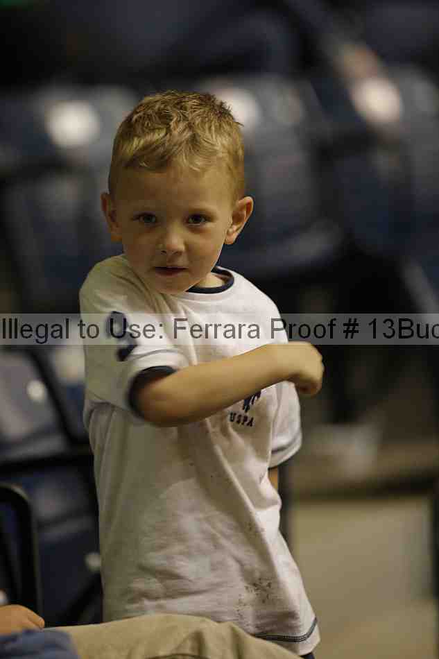 Proof 13buck_6541