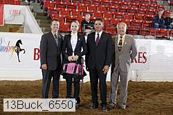 13buck_6550 proof