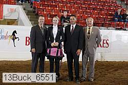 13buck_6551 proof