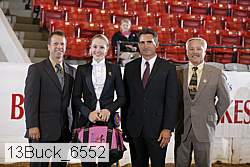 13buck_6552 proof
